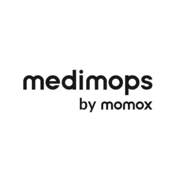 Medimops Gutscheincode